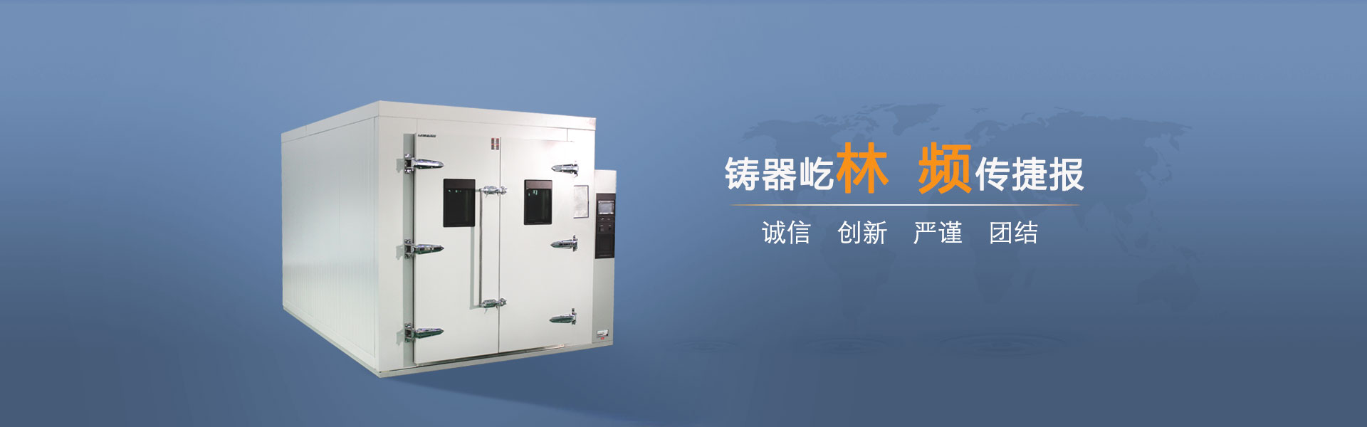 上海ISO9001證書全市最低價(jià)